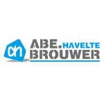 ahabe-150x150