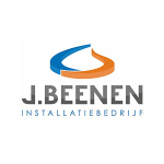jbeenen-150x150
