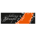 strampel-2-150x150