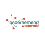 Logo_Ondernemend Westerveld_RGB_wit